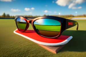 Best Baseball Sunglasses Under $50