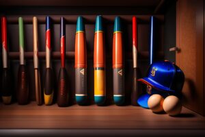 Best Youth Baseball Bats Under $200