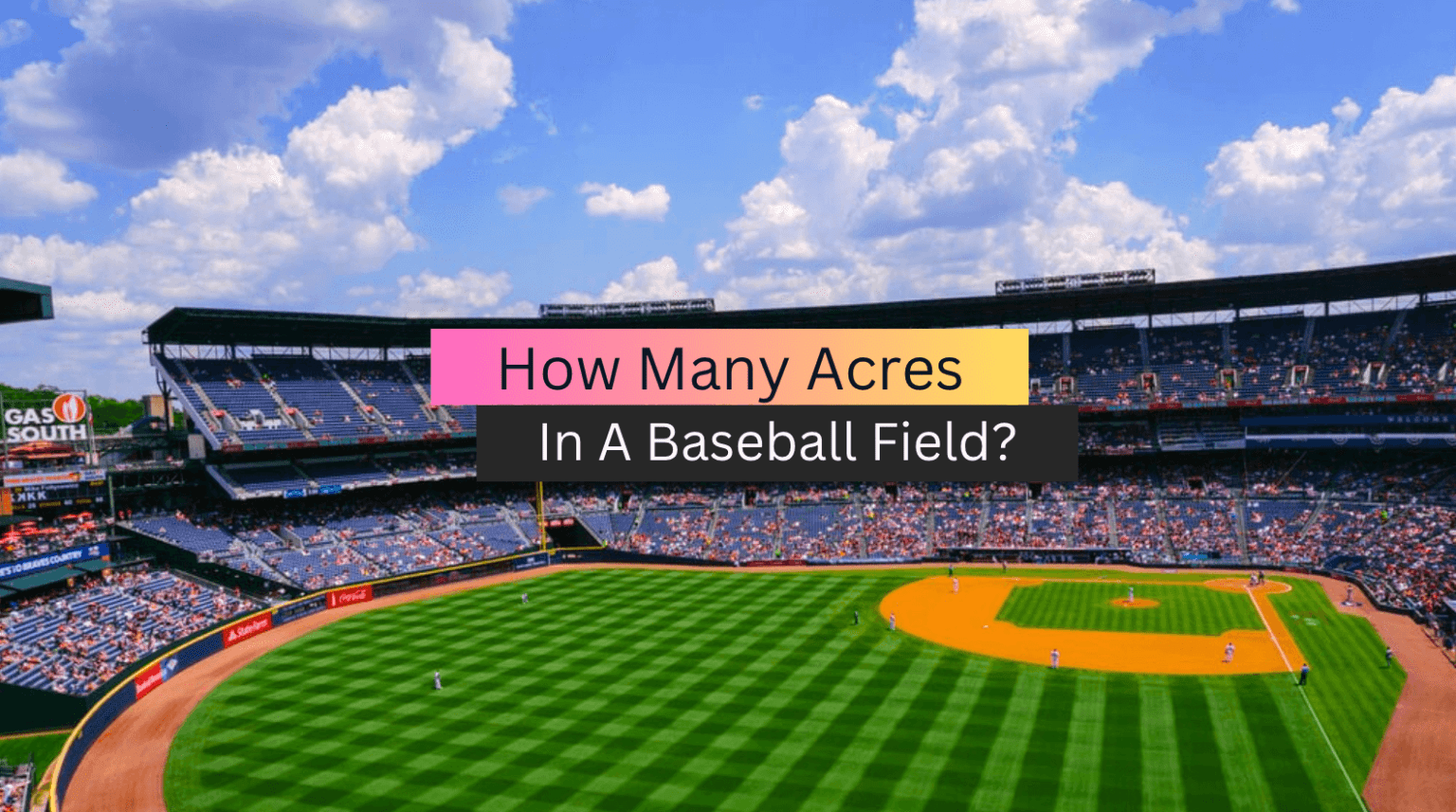 how-many-acres-in-a-baseball-field-2023-complete-guide