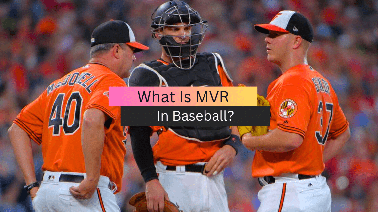 what-is-mvr-in-baseball-2023-ultimate-guide