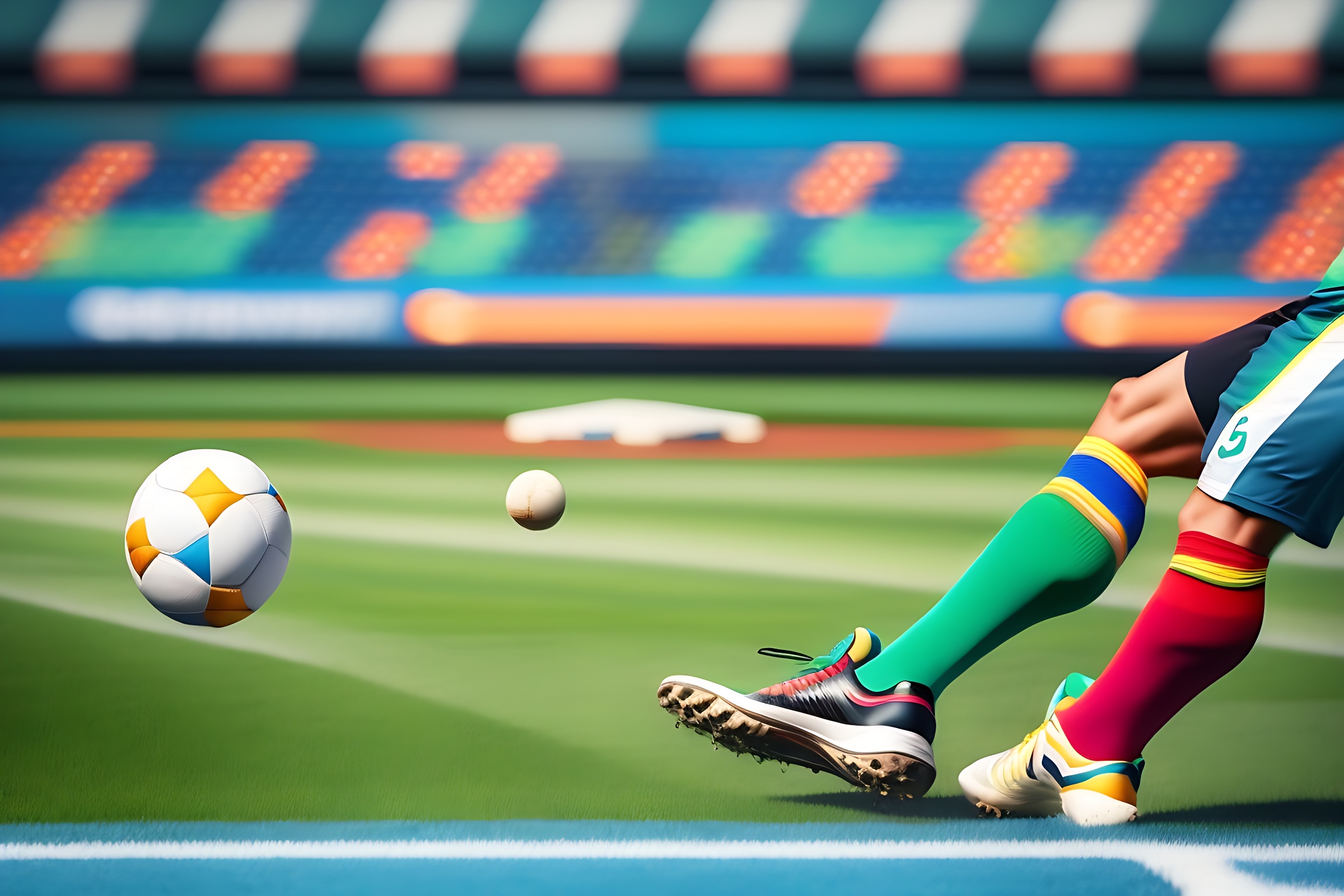 5 Best Baseball Socks for Knickers in 2023 (The Ultimate Guide)