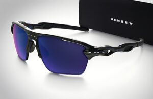 Best Oakley Lenses for Baseball