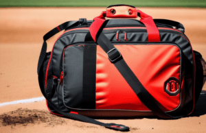 Are Baseball Stadiums Implementing Clear Bag Policies?