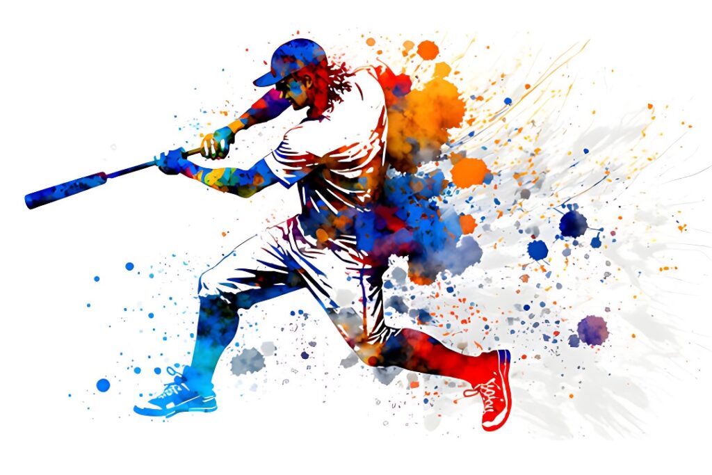 Baseballvisible.com