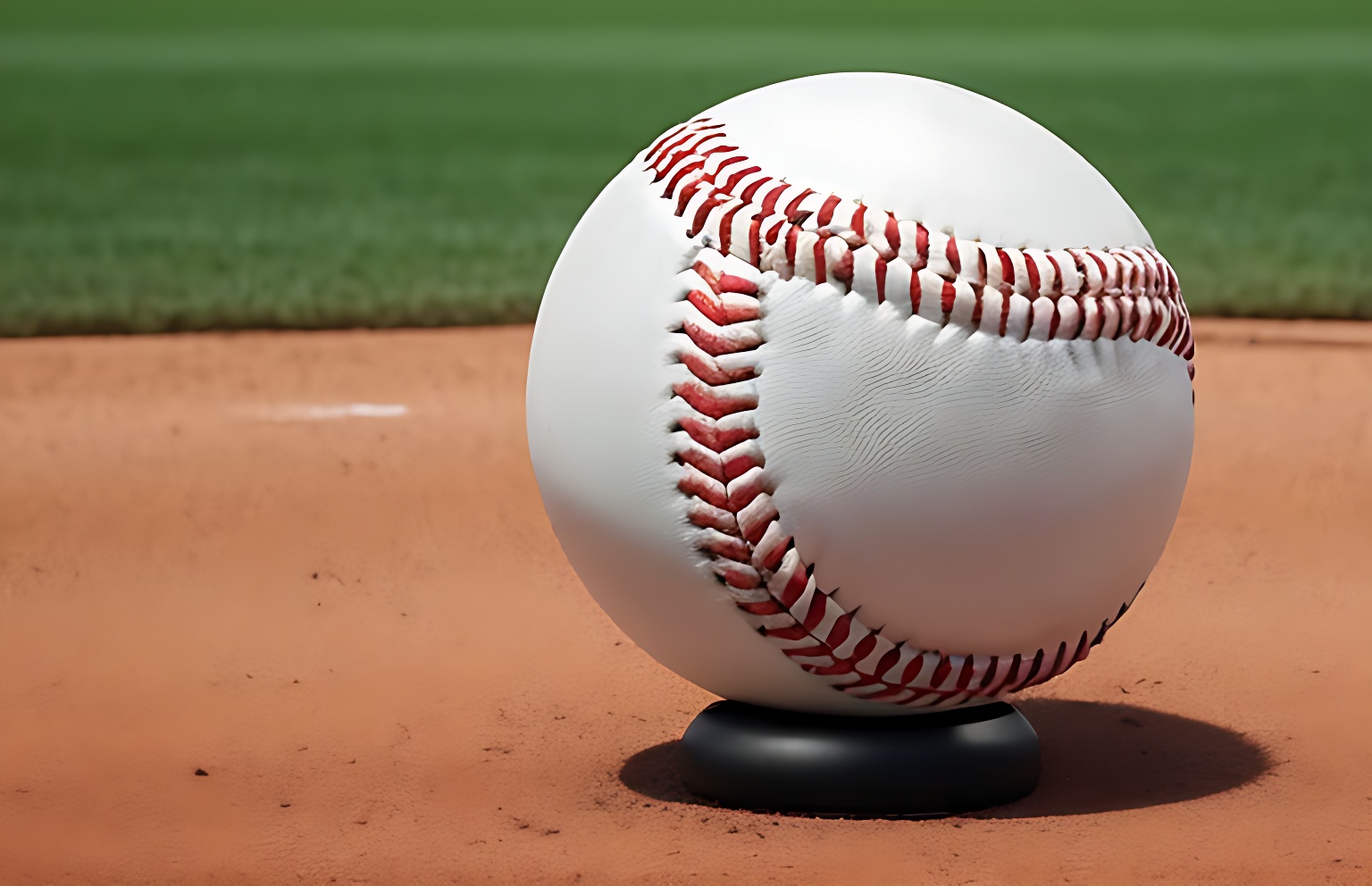 How Much Does a Baseball Weigh? Find Out Now!