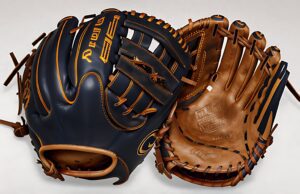 How to Remove Mold from Baseball Glove?