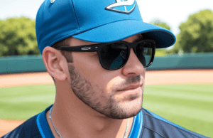 Should You Wear Polarized Sunglasses for Baseball?