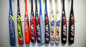 Best USSSA Bats