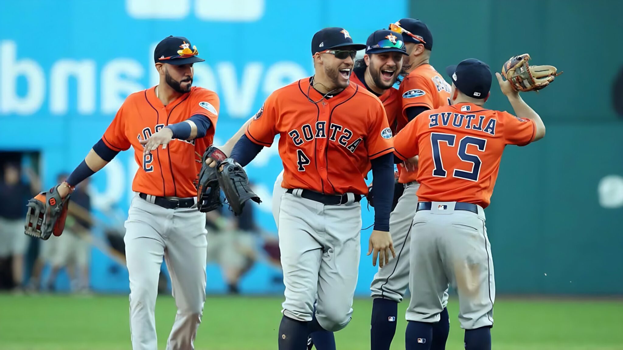 what-does-alcs-stand-for-in-baseball-alcs-revealed