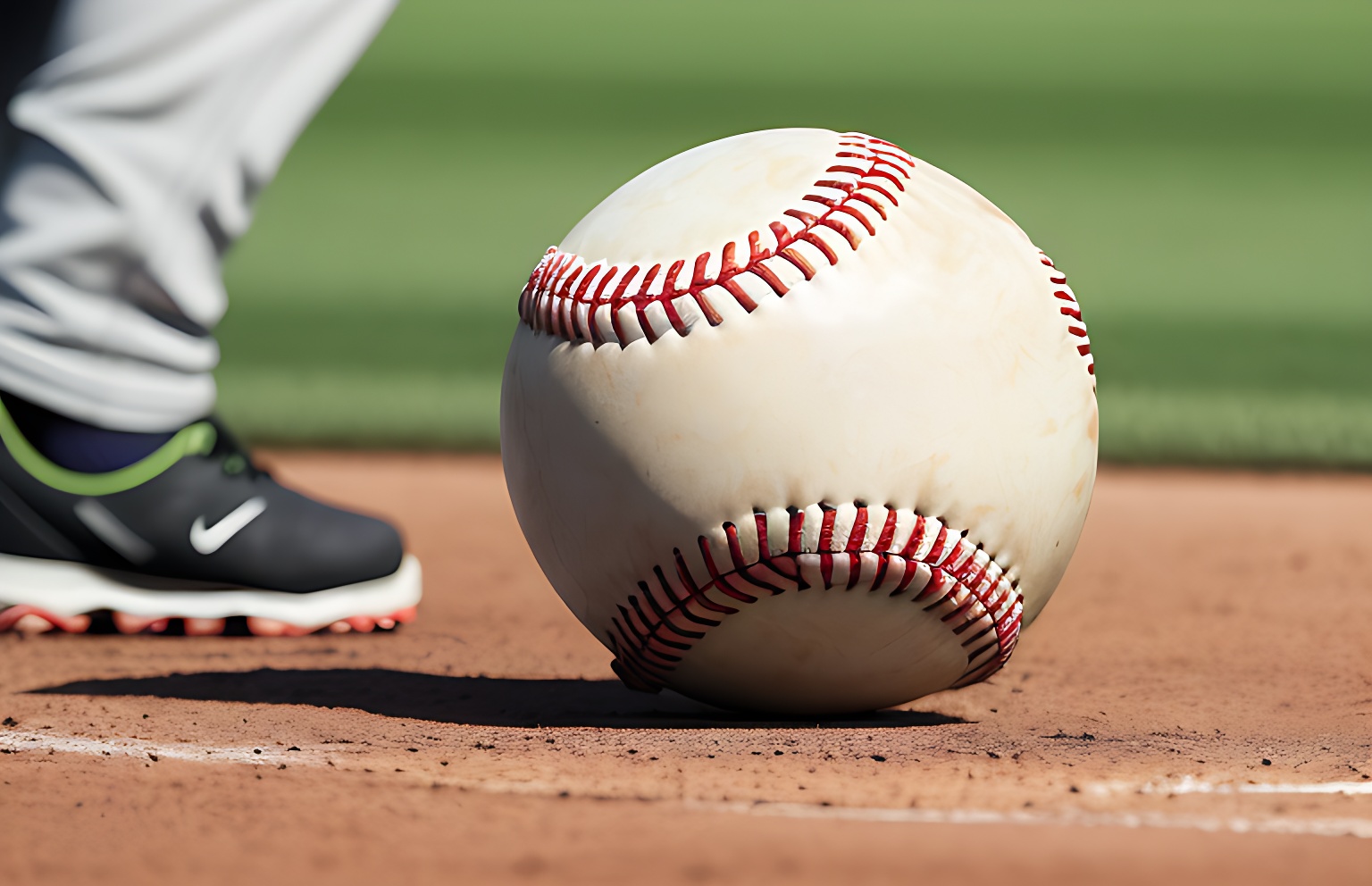 What is RBI in Baseball? (All You Need to Know)