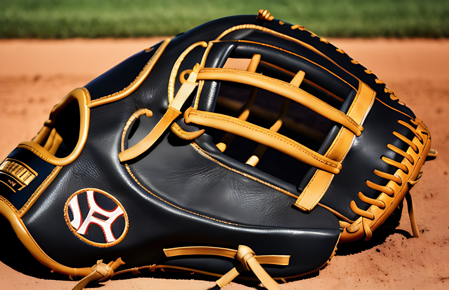 How Much Does a Baseball Glove Cost? Price Range and Options!