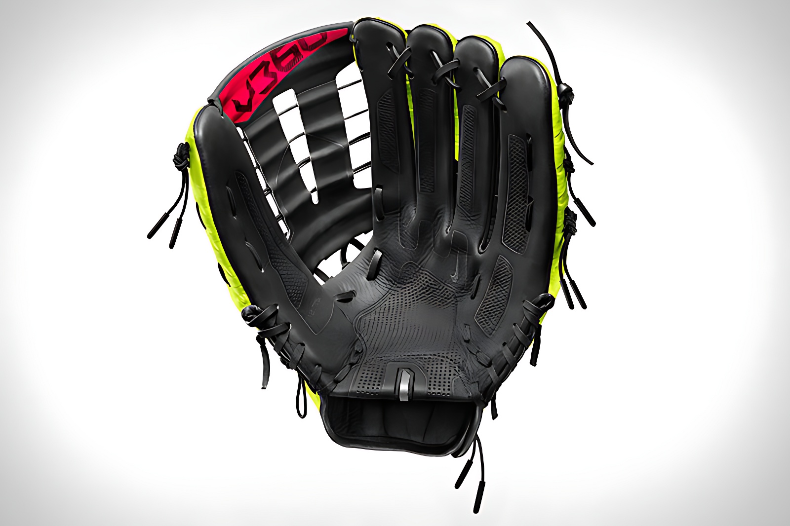 How to Break in a Synthetic Baseball Glove? (Step-By-Step Guide)