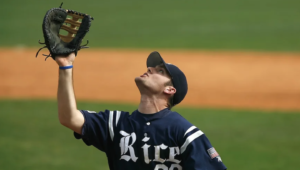 How to Measure Your Hand for a Baseball Glove?