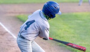 What Does Bpf Mean on a Baseball Bat?