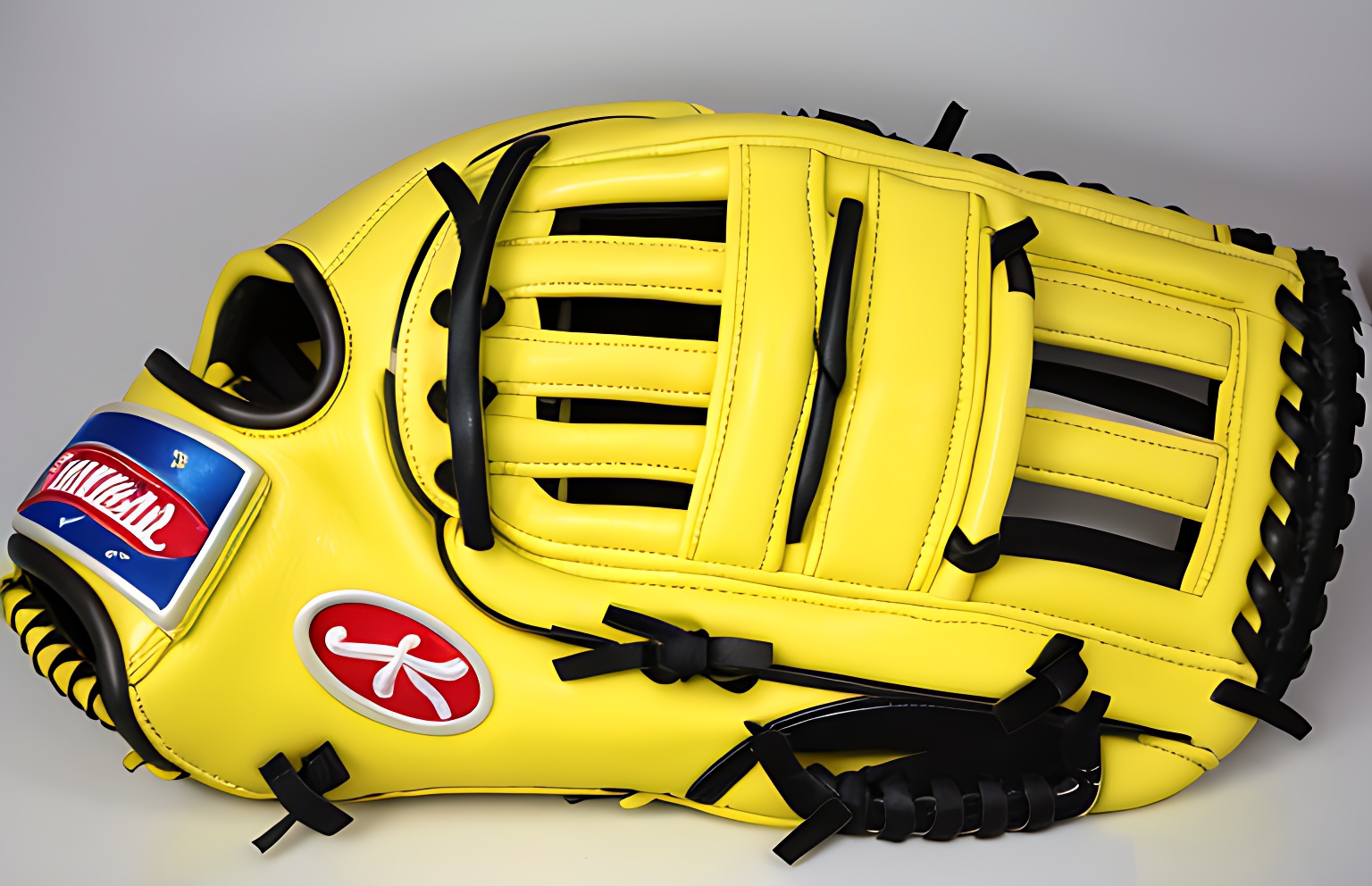 What is the Best Baseball Glove Brand? A Comprehensive Guide!