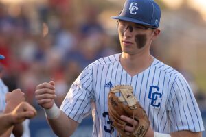 Why Are Baseball Gloves So Expensive?